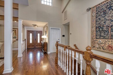 22373 Cass Ave, Woodland Hills, CA 91364 - photo 7