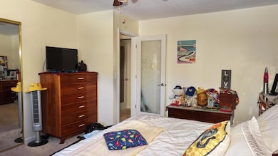 2017 Deer Path, Mountain Home, AR 72653 - photo 6