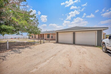 1459 Tim Tam Cir, Odessa, TX 79763 - photo 4