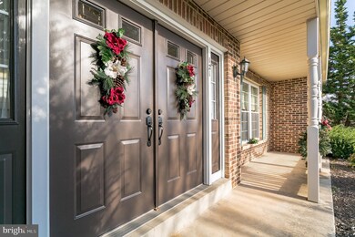 121 Gordon Ln, North Wales, PA 19454 - photo 4