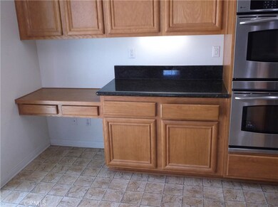 14223 Pointer Loop, Corona, CA 92880 - photo 3