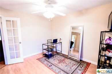 2307 Jake Dr, Copperas Cove, TX 76522 - photo 7