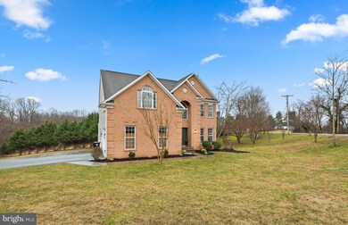 8601 Willow Run Rd, Windsor Mill, MD 21244 - photo 3