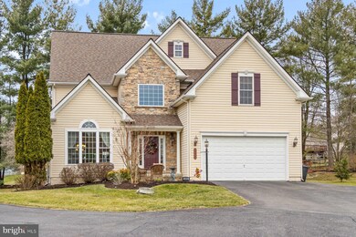 5662 Waterloo Rd, Columbia, MD 21045 - photo 2