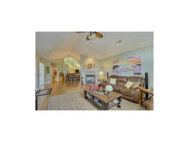 7152 Hedge Lane Terrace, Shawnee, KS 66227 - photo 5