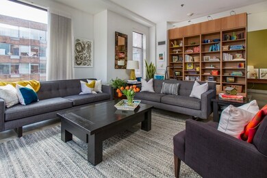 735 Harrison Ave unit W306, Boston, MA 02118 - photo 2