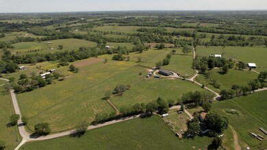 4825 Delaney Ferry Rd, Versailles, KY 40383 - photo 3