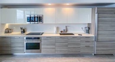 Hyde Midtown unit 908, Miami, FL 33137 - photo 7