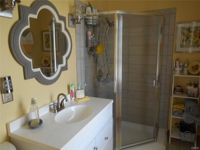 unlisted-address, Chittenango, NY 13037 - photo 7