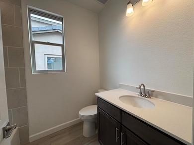 3149 Wolf Tail Loop NE, Rio Rancho, NM 87144 - photo 5