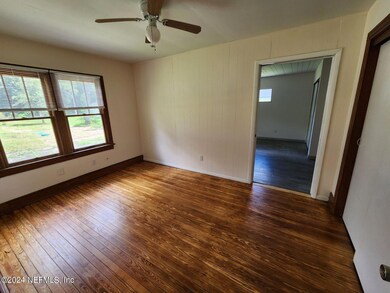 3049 Harbison St, Jacksonville, FL 32218 - photo 6
