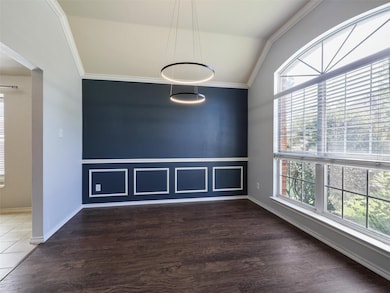 5628 Rock Canyon Rd, the Colony, TX 75056 - photo 4