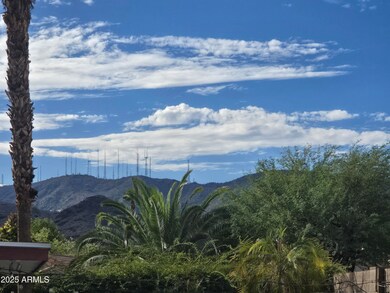 2520 E Granite View Dr, Phoenix, AZ 85048 - photo 7