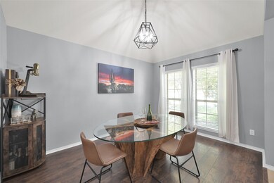 31803 Forest Park Trail, Conroe, TX 77385 - photo 4