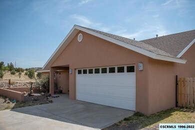 14 Lynx Ln unit 2, Silver City, NM 88061 - photo 2