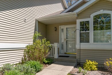 Skylark Way-17