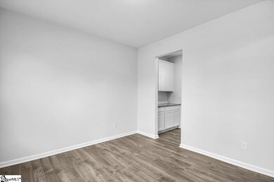 1102 Maridian St, Simpsonville, SC 29680 - photo 7