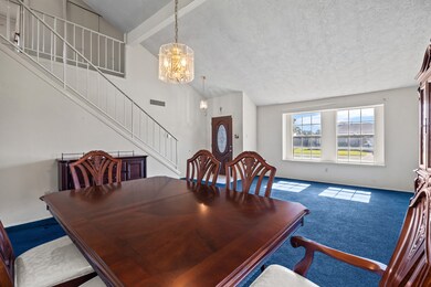 10849 Mesquite Dr, La Porte, TX 77571 - photo 5