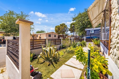 3300 W 15th St, Spc 272-2