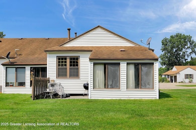 6-web-or-mls-Open Ended Media-6