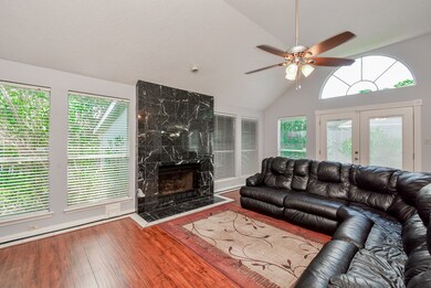 14835 Preston Park Dr, Houston, TX 77095 - photo 6