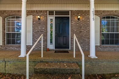 14515 Black Bear Dr, Little Rock, AR 72223 - photo 3