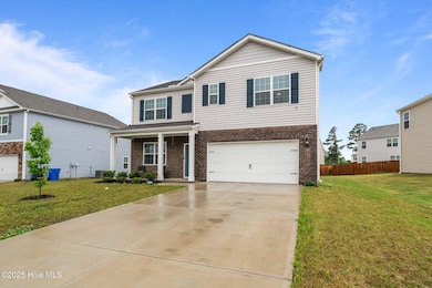 2-web-or-mls-DSC08754