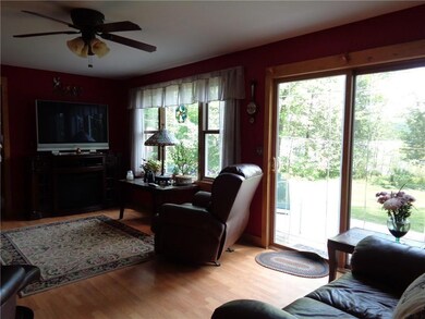 57 Bear Ln, Dexter, ME 04930 - photo 7