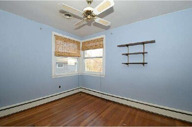 52 James Rd, Broomall, PA 19008 - photo 6