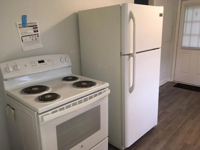 2335 Scotty Cir, Decatur, GA 30032 - photo 2