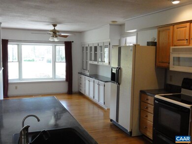 1527 Dunnes Shop Rd, Ruckersville, VA 22968 - photo 7