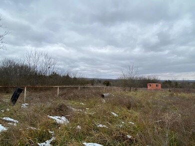 0 E 142 5 Rd, Sasakwa, OK 74867 - photo 4