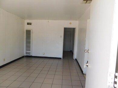 3612 Lincoln Ave, El Paso, TX 79930 - photo 7