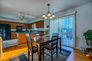 005-294538-201 Farmer Lane-10_7117208