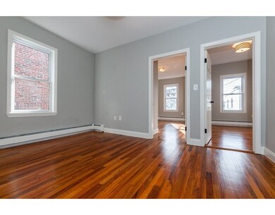 5 Marcella St unit 3, Cambridge, MA 02141 - photo 3