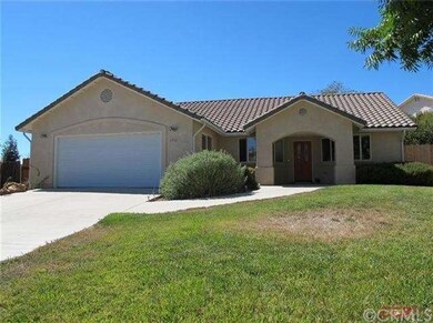 1533 Allegro Ct, Paso Robles, CA 93446 - photo 7