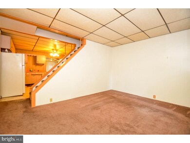 373 W Liberty St, Allentown, PA 18102 - photo 3