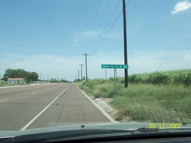 FM 88 Farm To Market 88, Weslaco, TX 78596 - photo 7
