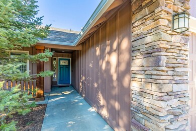 20554 Conifer Ave, Bend, OR 97702 - photo 2