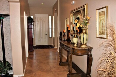 18025 E Via Jardin, Gold Canyon, AZ 85118 - photo 5