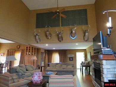 723 Bluff Ln, Elizabeth, AR 72531 - photo 7