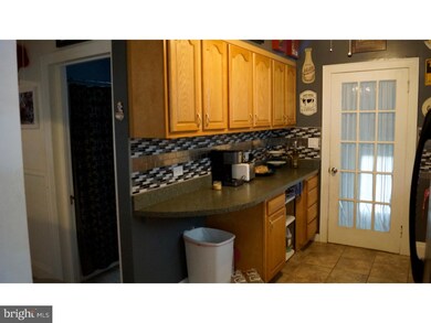 226 N Ambler St, Quakertown, PA 18951 - photo 6