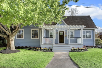 918 E 14th St, Houston, TX 77009 - photo 3