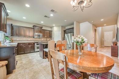 7141 N Lead Ave, Fresno, CA 93711 - photo 6