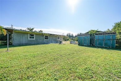 1405 Persay Dr, Punta Gorda, FL 33982 - photo 5