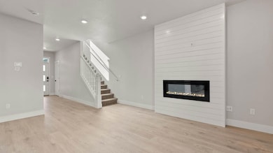 21517 SE Etna Place, Bend, OR 97702 - photo 6