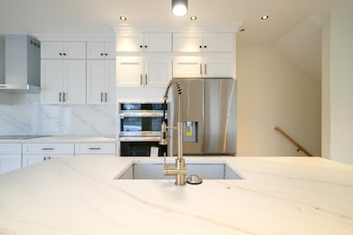 455 Summer St unit 455, Arlington, MA 02474 - photo 2