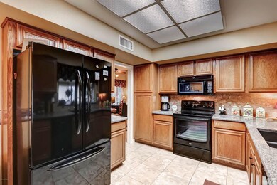 21602 N 135th Way Sun City-print-009-9-K