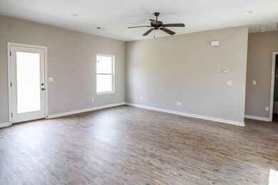 3017 Blackbriar Dr, Oxford, MS 38655 - photo 7