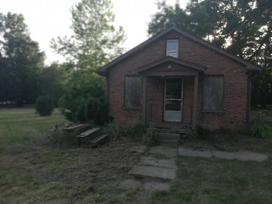 6285 N 600 W, Michigan City, IN 46360 - photo 3